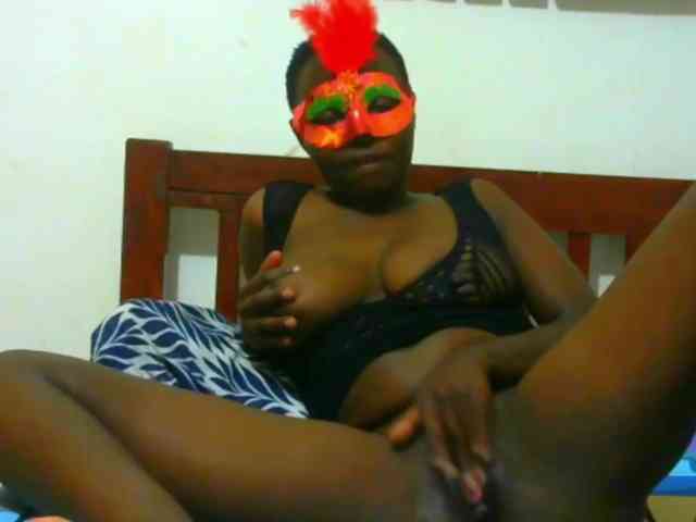 Blackpather959 webcam