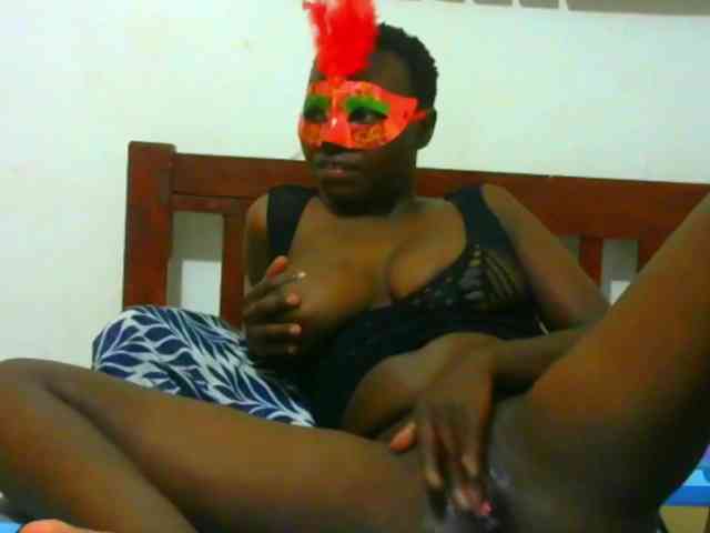 Blackpather959 webcam