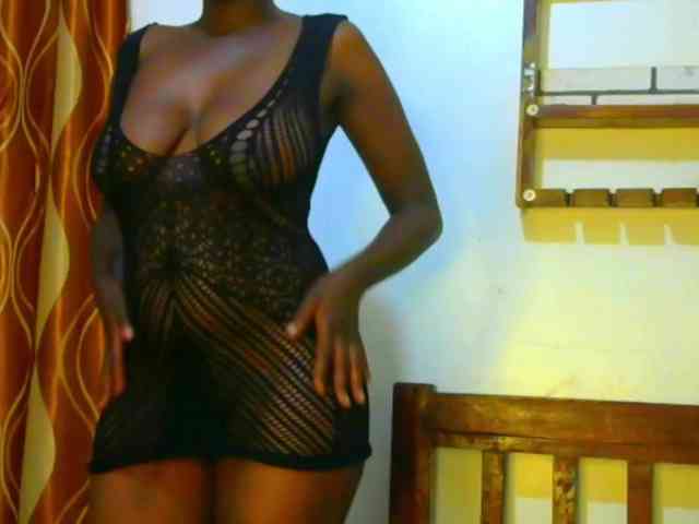 Blackpather959 webcam