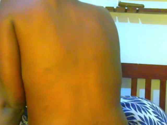Blackpather959 webcam
