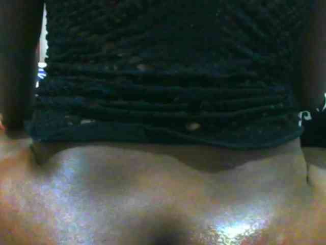 Blackpather959 webcam