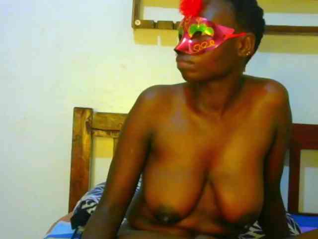 Blackpather959 webcam