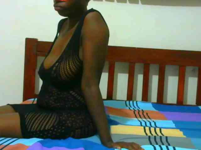 Blackpather959 webcam