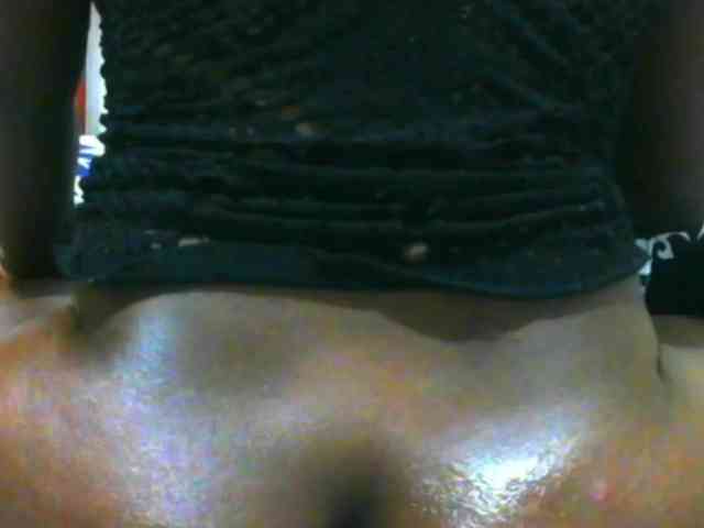 Blackpather959 webcam