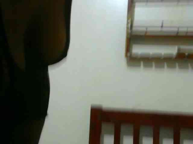 Blackpather959 webcam