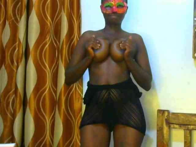 Blackpather959 webcam