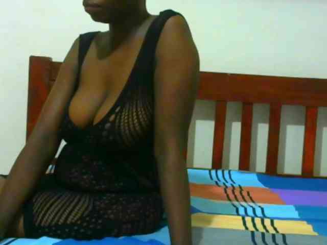Blackpather959 webcam