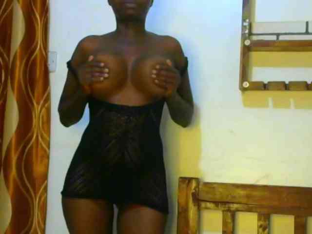 Blackpather959 webcam