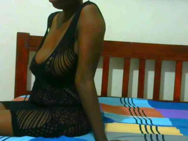 Blackpather959 webcam