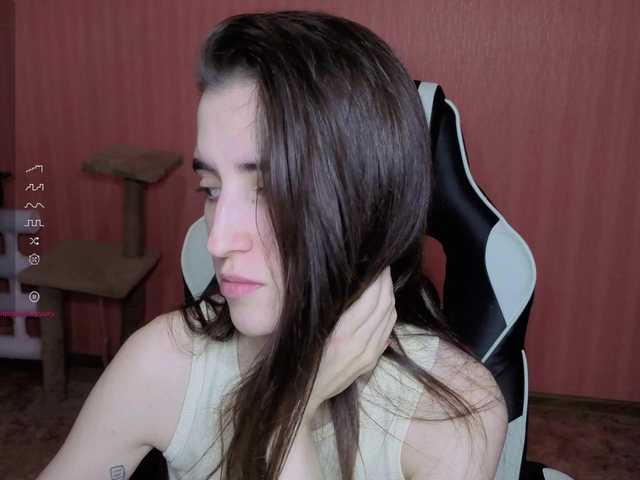 Рунетки: , секс чат бесплатно