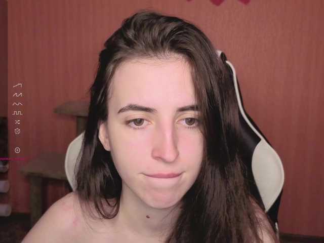 Рунетки: , секс чат бесплатно