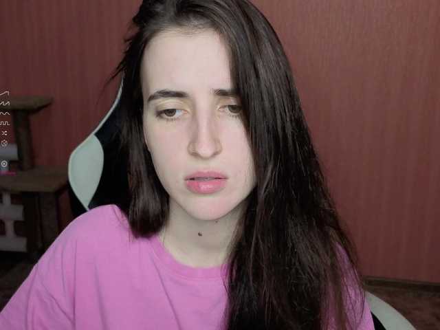 Рунетки: , секс чат бесплатно