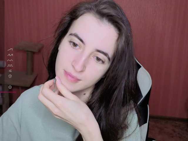 Рунетки: , секс чат бесплатно