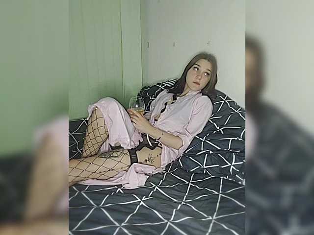 Рунетки: смотреть порно дочь мастурбация, секс чат бесплатно