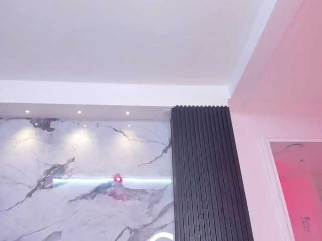 CatalinaCoopper webcam