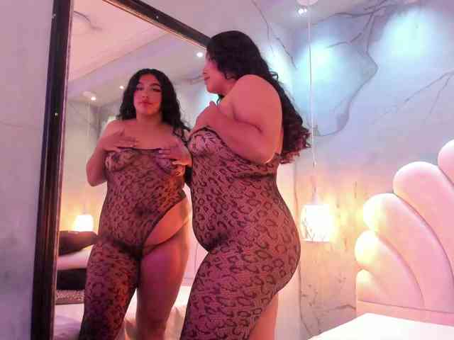CatalinaCoopper webcam