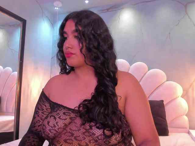 CatalinaCoopper webcam