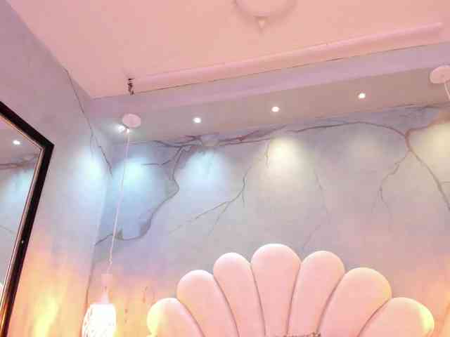 CatalinaCoopper webcam