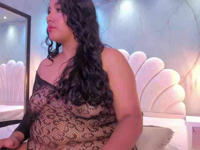 CatalinaCoopper webcam