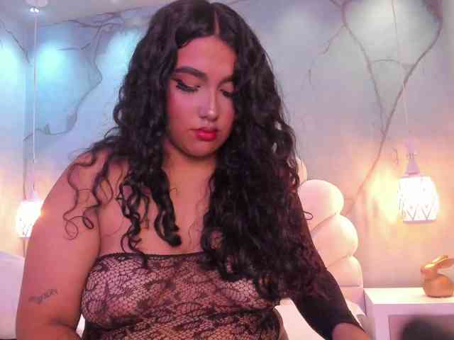 CatalinaCoopper webcam
