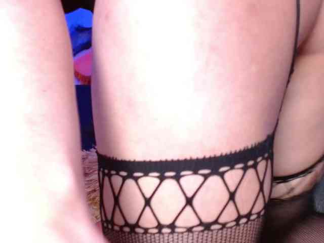 SofiiaMartinez webcam