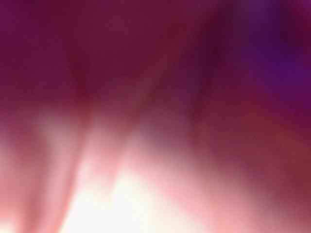 SofiiaMartinez webcam