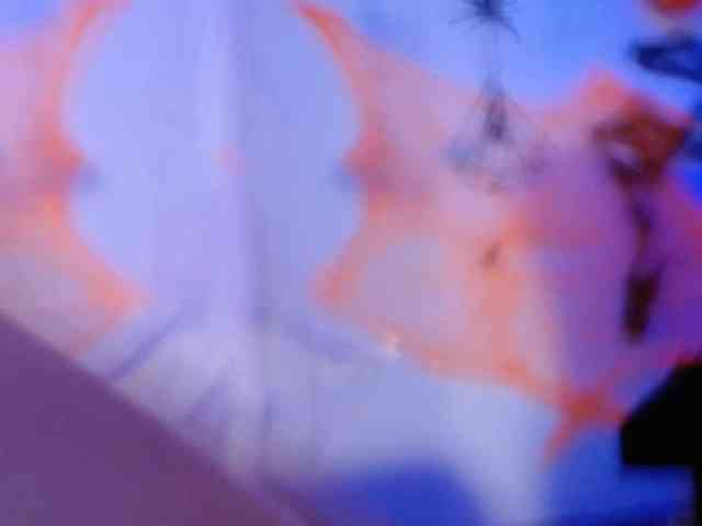 SofiiaMartinez webcam