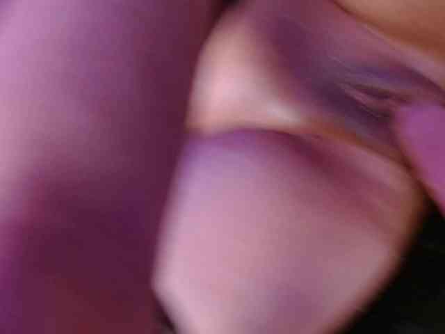 SofiiaMartinez webcam