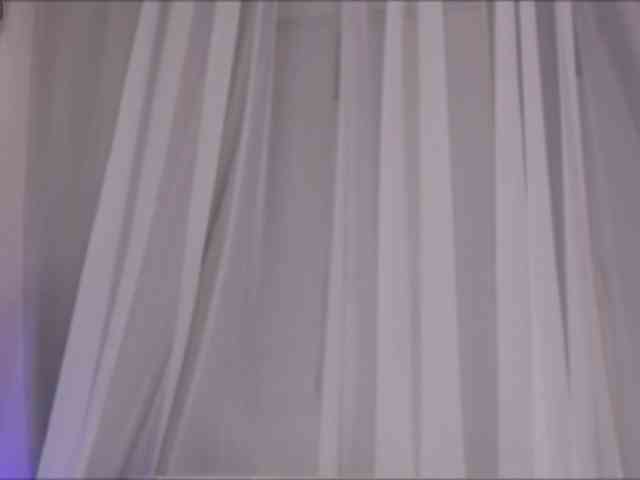 VikkiVibe webcam