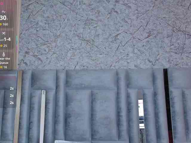 innocenthazel webcam