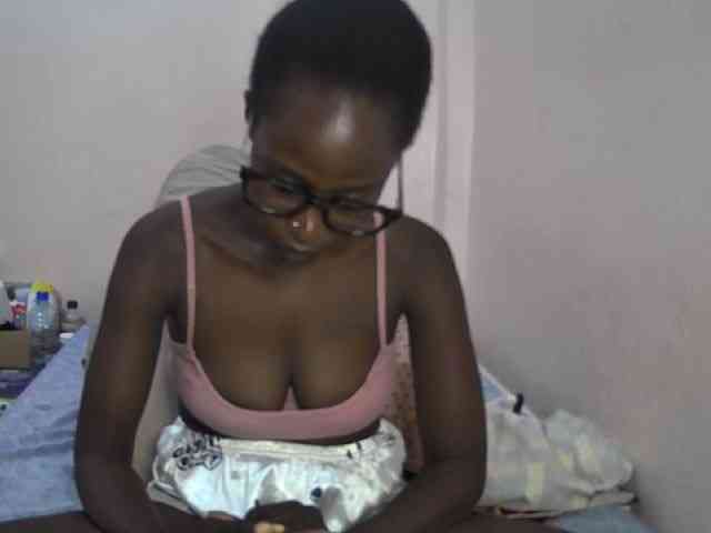 Pettite-Diofa webcam