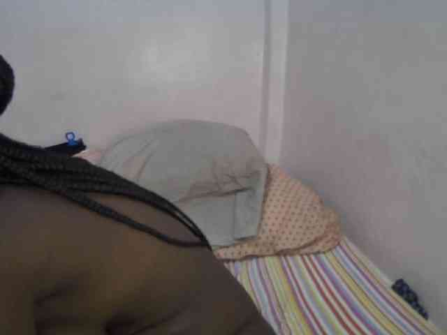 Pettite-Diofa webcam