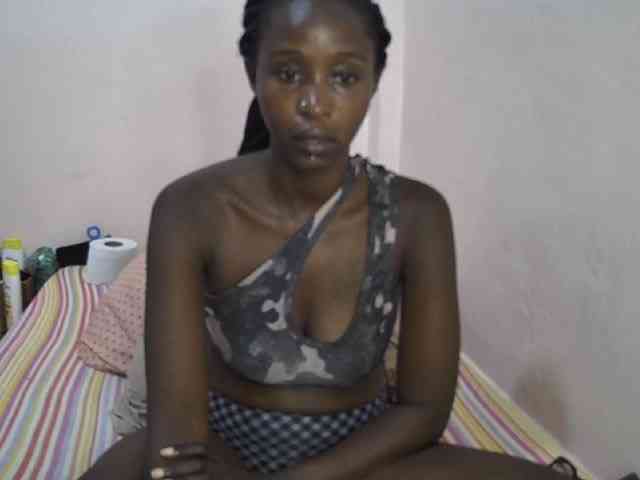 Pettite-Diofa webcam