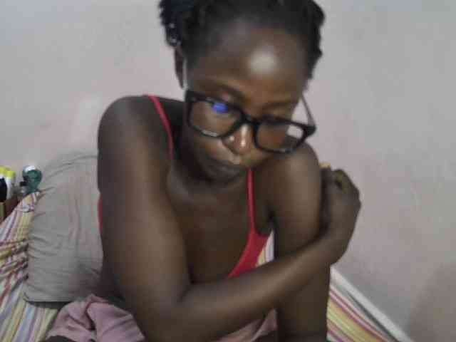 Pettite-Diofa webcam