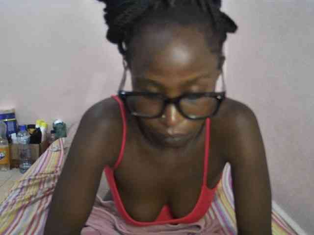 Pettite-Diofa webcam