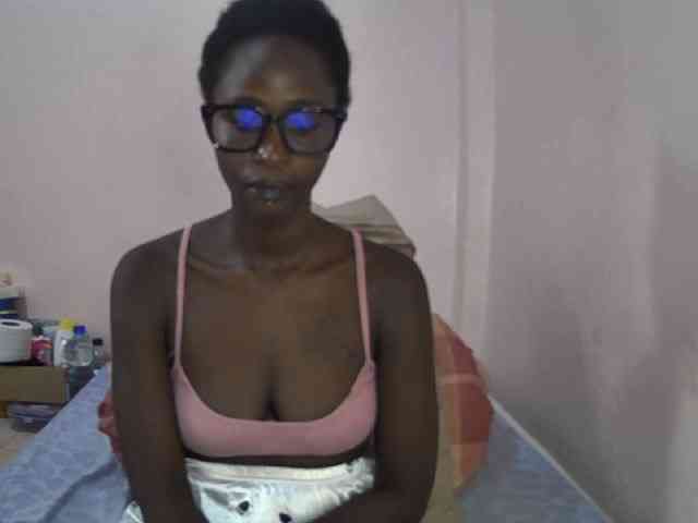 Pettite-Diofa webcam