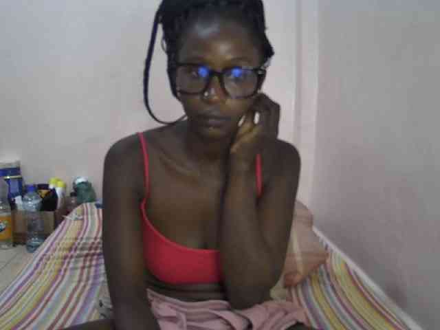 Pettite-Diofa webcam