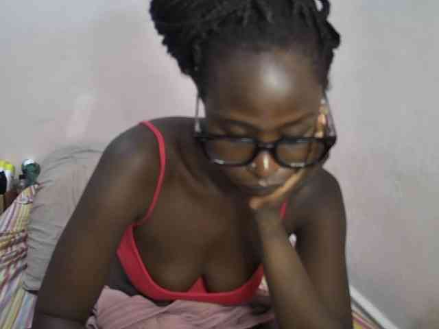 Pettite-Diofa webcam