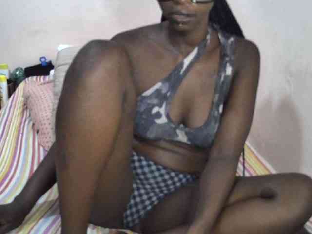 Pettite-Diofa webcam