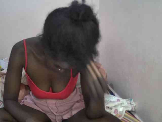 Pettite-Diofa webcam