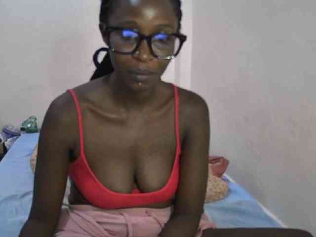 Pettite-Diofa webcam