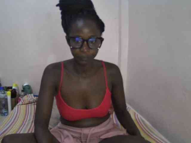 Pettite-Diofa webcam