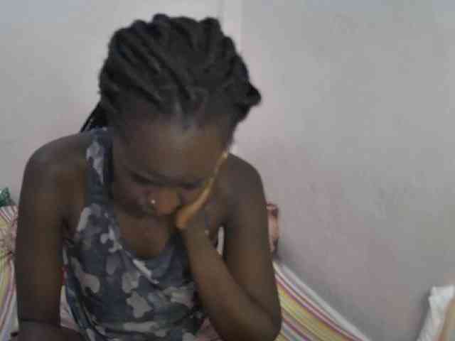 Pettite-Diofa webcam