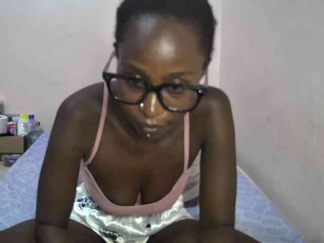 Pettite-Diofa webcam