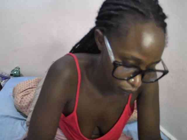 Pettite-Diofa webcam