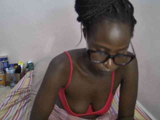 Pettite-Diofa webcam