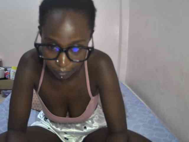 Pettite-Diofa webcam