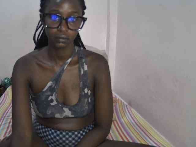 Pettite-Diofa webcam