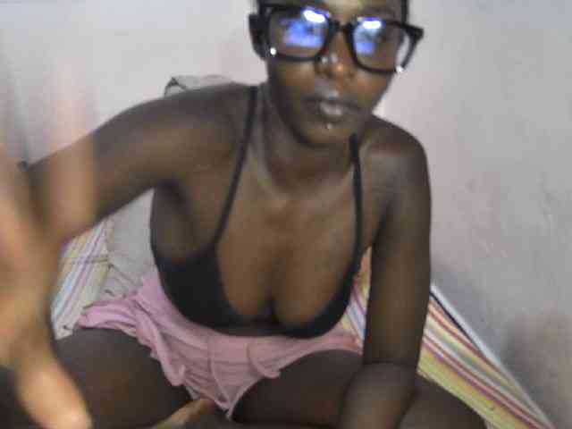 Pettite-Diofa webcam