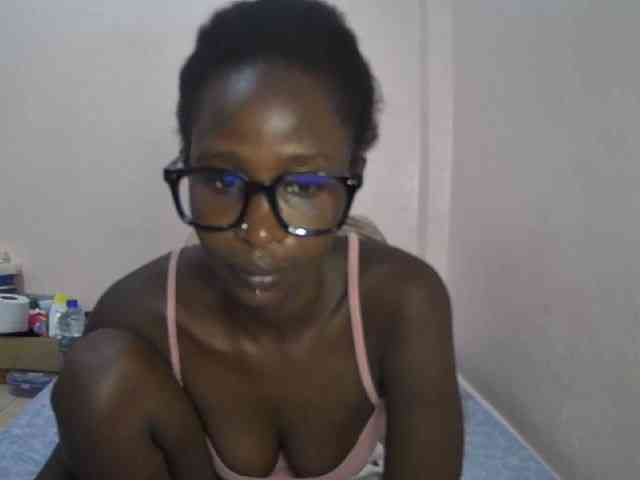 Pettite-Diofa webcam